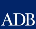/backend/image/pictures/18ntXl3SNI.png