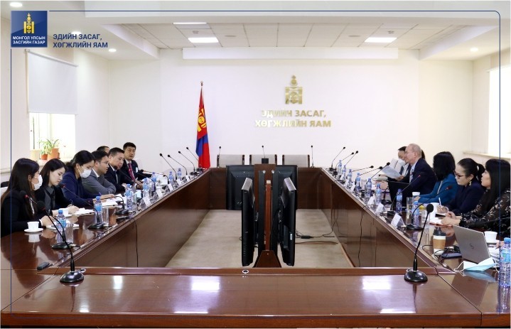 NoMUJ3IZibSAXxa.jpg