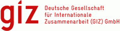 /backend/image/pictures/RAdr85x7ZHAkEut.gif
