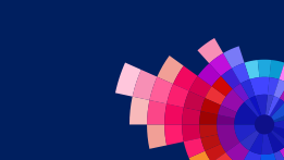 /backend/image/pictures/W4UY74XpzuFAZ1t.png